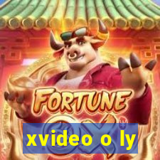 xvideo o ly